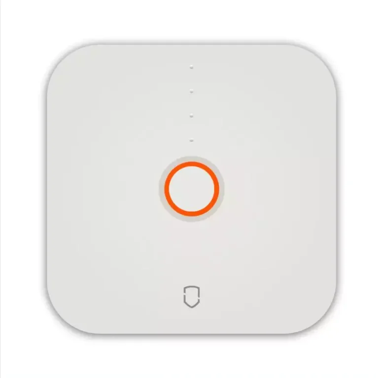 Home Security For Seniors - # ' # IoT 플랫폼용 4G