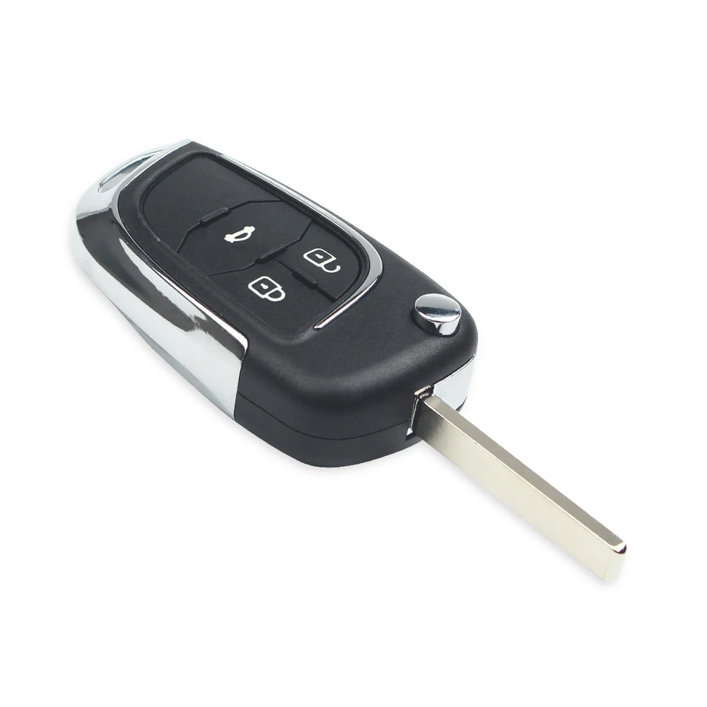 KEYYOU For Opel 2/3/4/5BNT 원격  - Keypad Alarm Panel 리뷰 및 가격