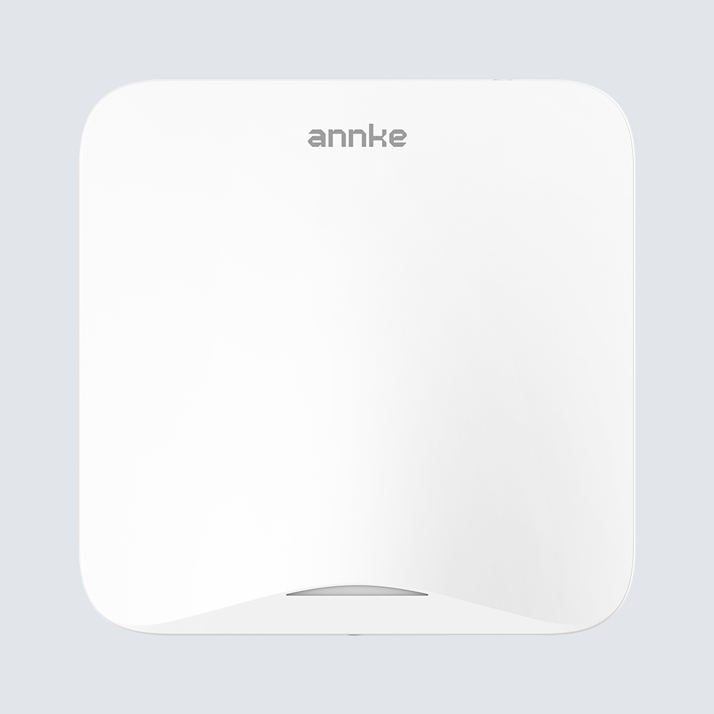 ANNKE 무선 경보 시스템 PIR 카메라 감지기, 키 - Keypad Alarm Panel 리뷰 및 가격