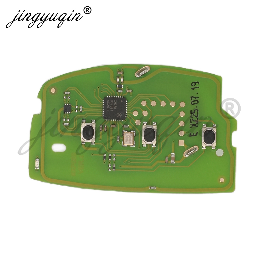 Xhorse 1/3PCS XZHY84EN XZ 시리즈  - Keypad Alarm Panel 리뷰 및 가격