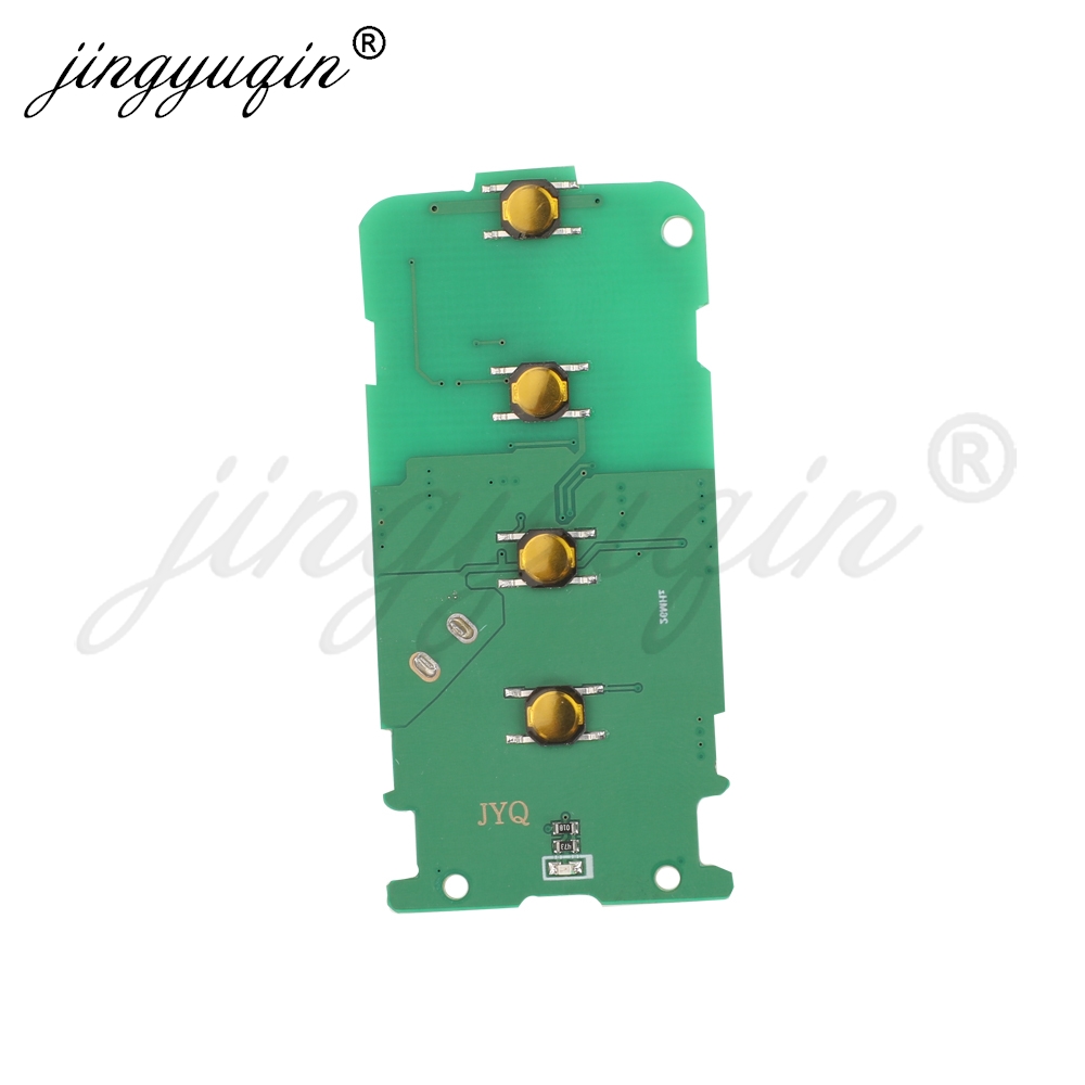 미쓰비시 랜서 아웃랜더 ASX 2008-2020용 키리 - Keypad Alarm Panel 리뷰 및 가격