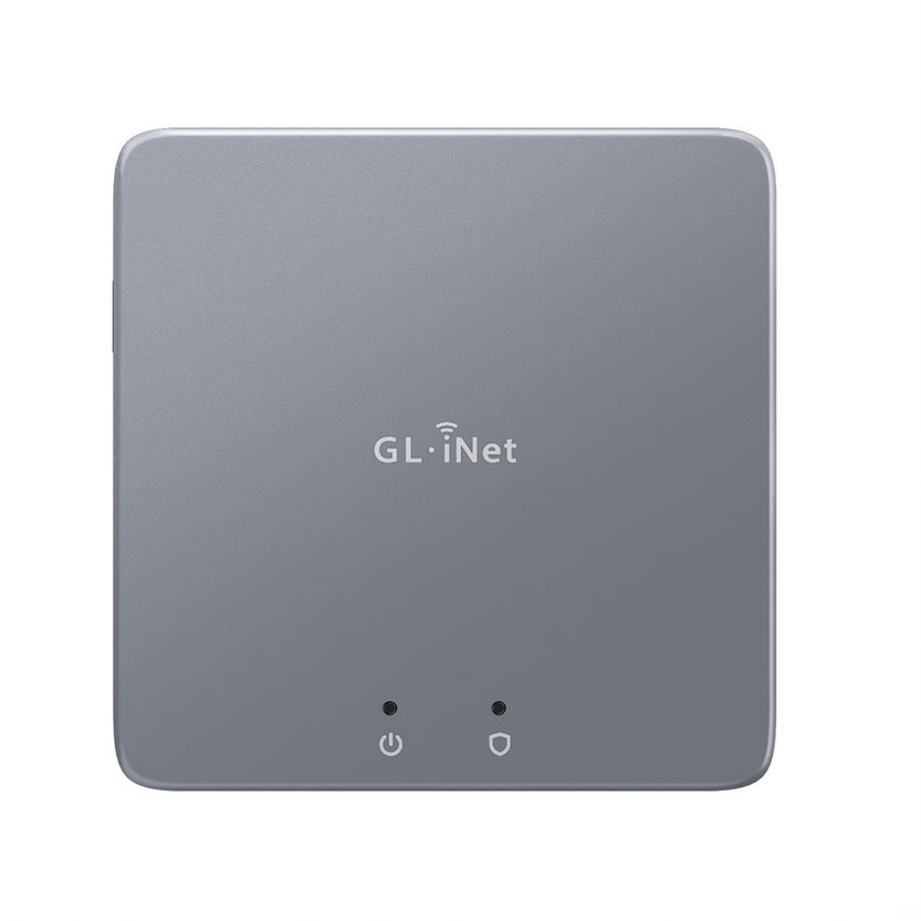 GL-iNET (Brume 2) GL-MT2500/MT - Home Security And Internet 리뷰 및 가격