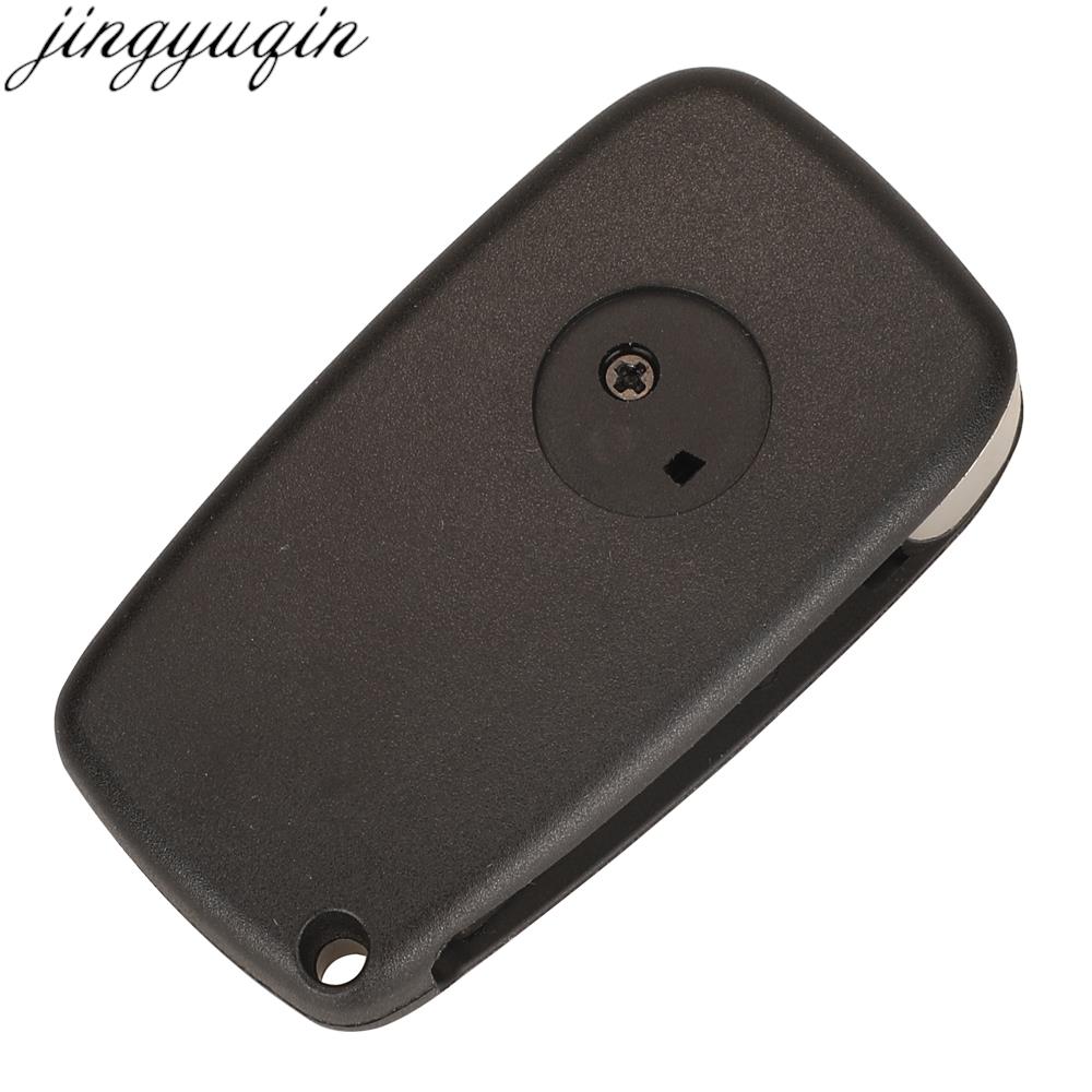 Jingyuqin 433MHZ ID48 2/3 버튼 F - Keypad Alarm Panel 리뷰 및 가격