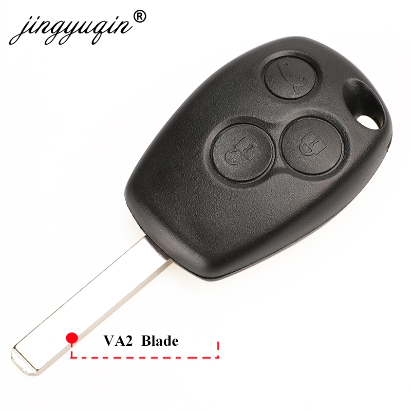 Jingyuqin 10pcs 르노 더 스터 Dacia  - Keypad Alarm Panel 리뷰 및 가격
