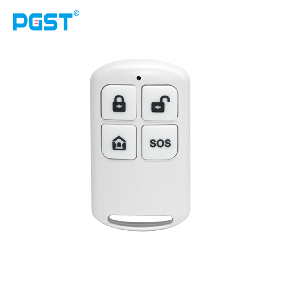 홈 보안 시스템 경보 도매 가격에 대한 PGST PF- - Home Security Upgrades 리뷰 및 가격