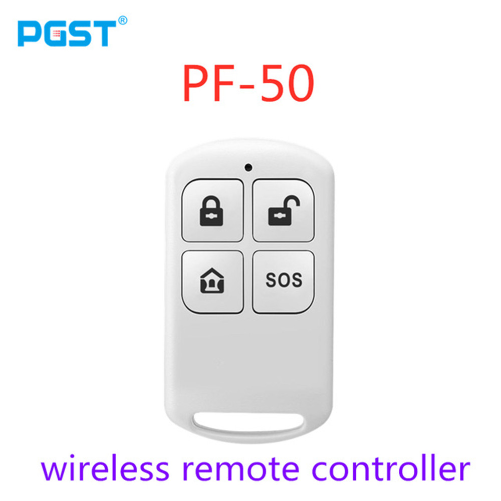 홈 보안 시스템 경보 도매 가격에 대한 PGST PF- - Home Security Upgrades 리뷰 및 가격