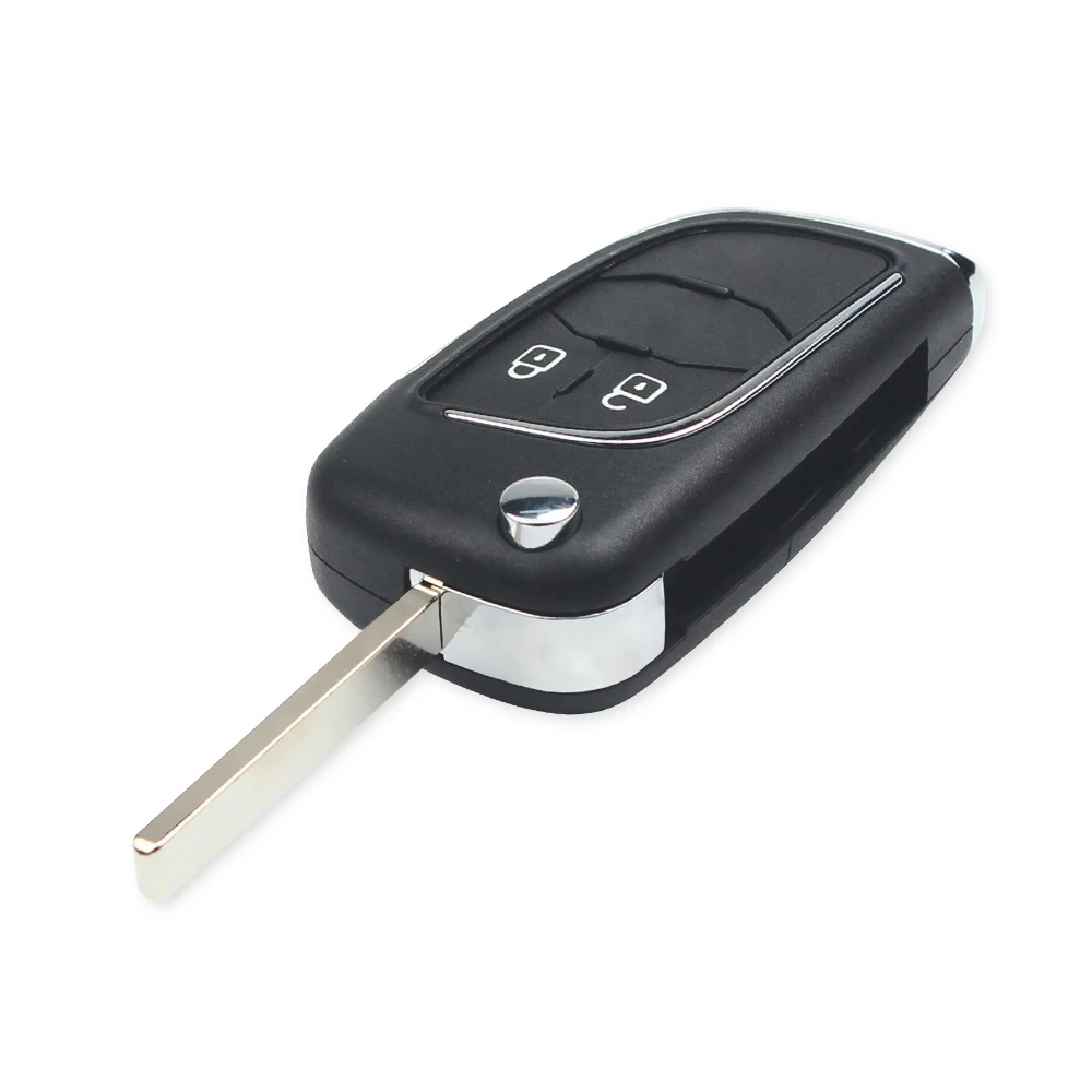 KEYYOU Opel Vauxhall Astra J C - Keypad Alarm Panel 리뷰 및 가격
