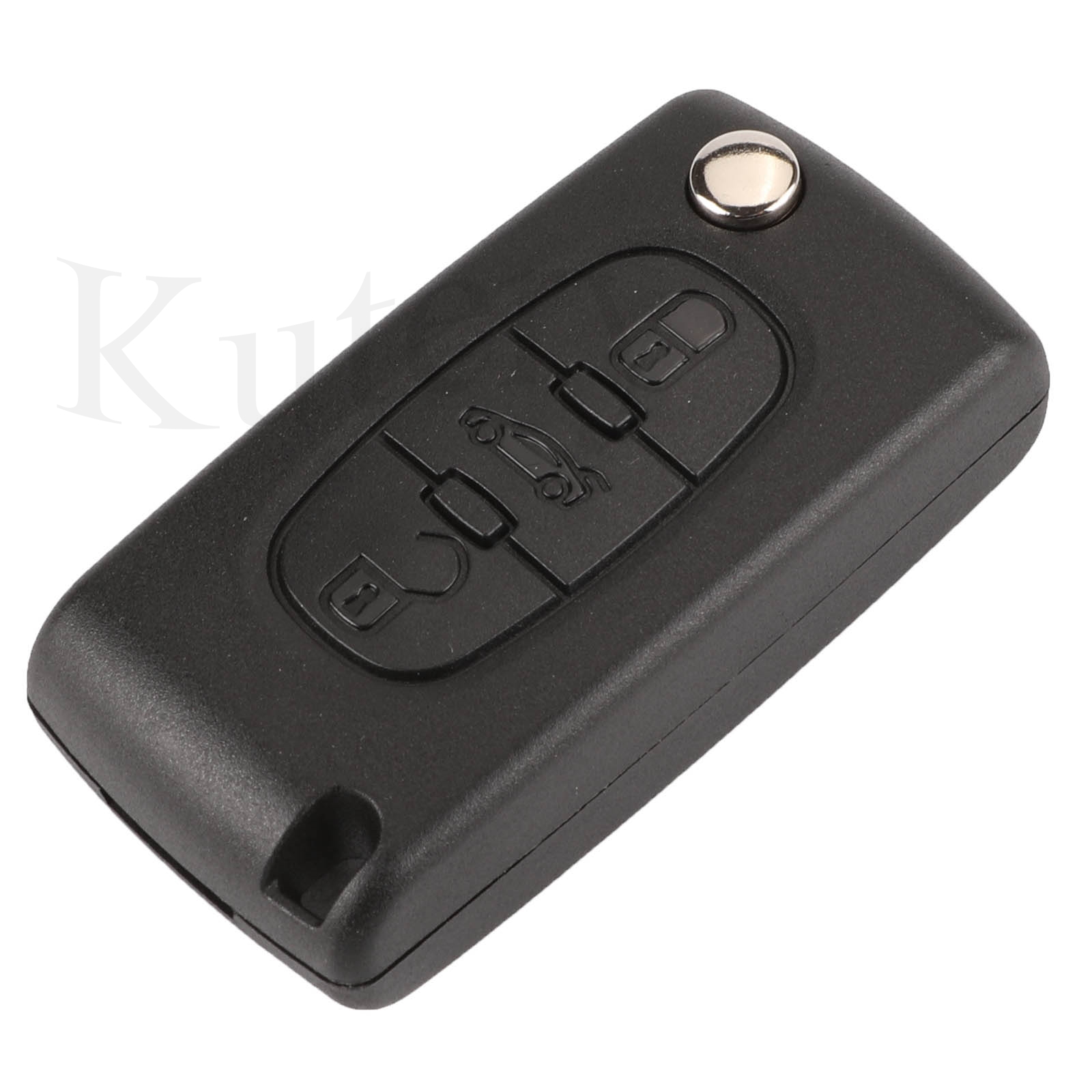 Jingyuqin 자동차 리모컨 키, 시트로엥 C1 C - Keypad Alarm Panel 리뷰 및 가격
