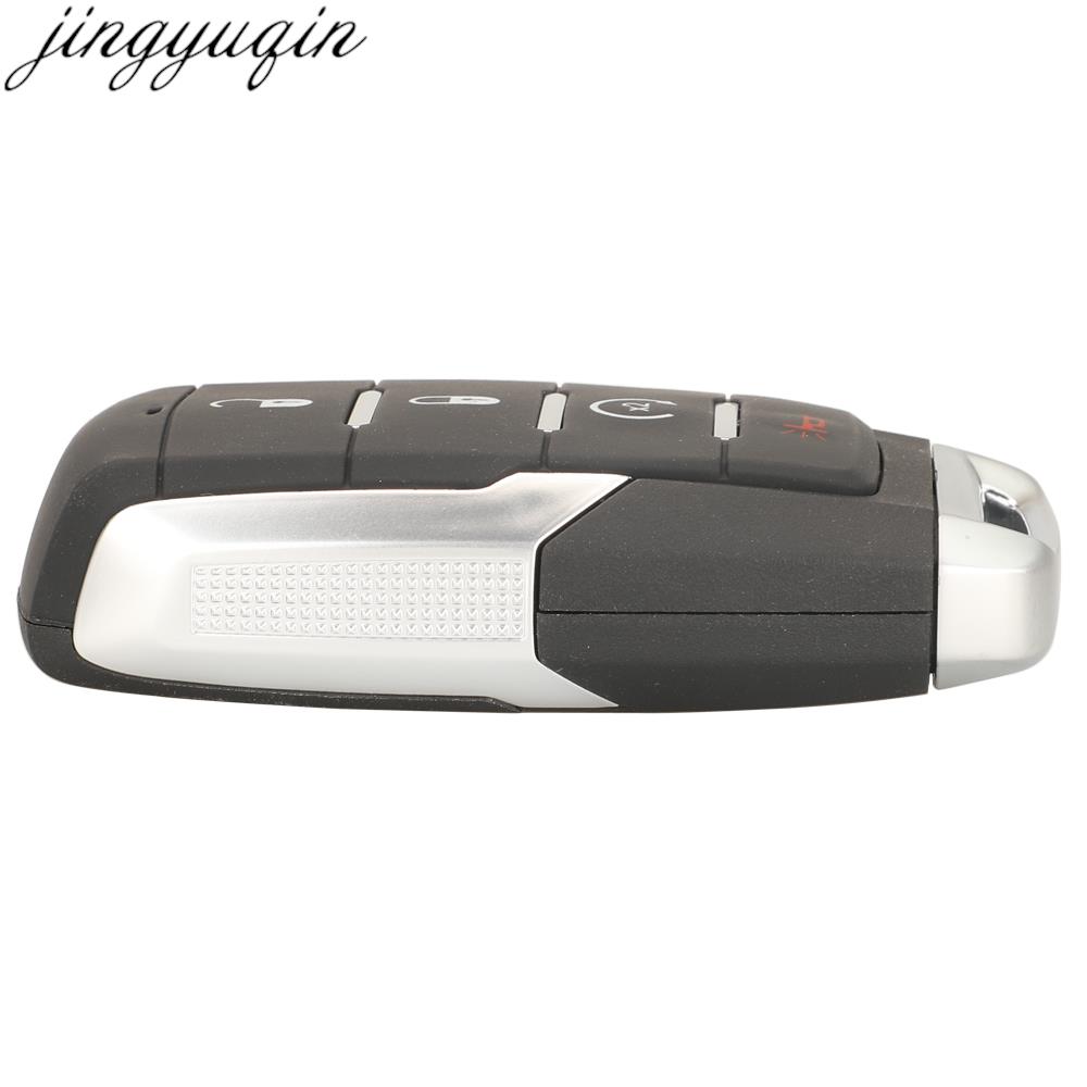 Jingyuqin OHT-4882056 433MHz 4 - Keypad Alarm Panel 리뷰 및 가격
