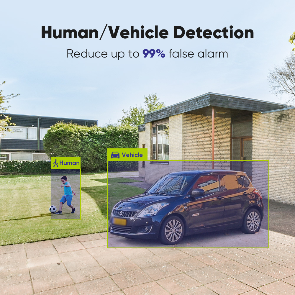 SANNCE 1080P 보안 카메라 시스템 8채널 홈  - Home Security Upgrades 리뷰 및 가격