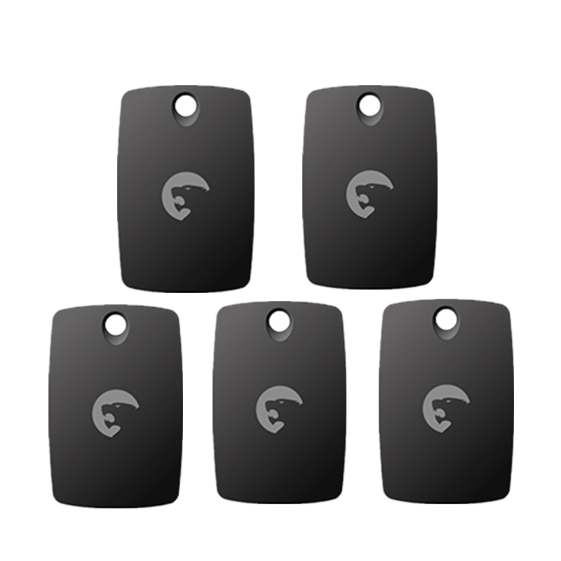 Etiger ES-T1A RFID 리더 RFID 태그를 - Keypad Alarm Panel 리뷰 및 가격