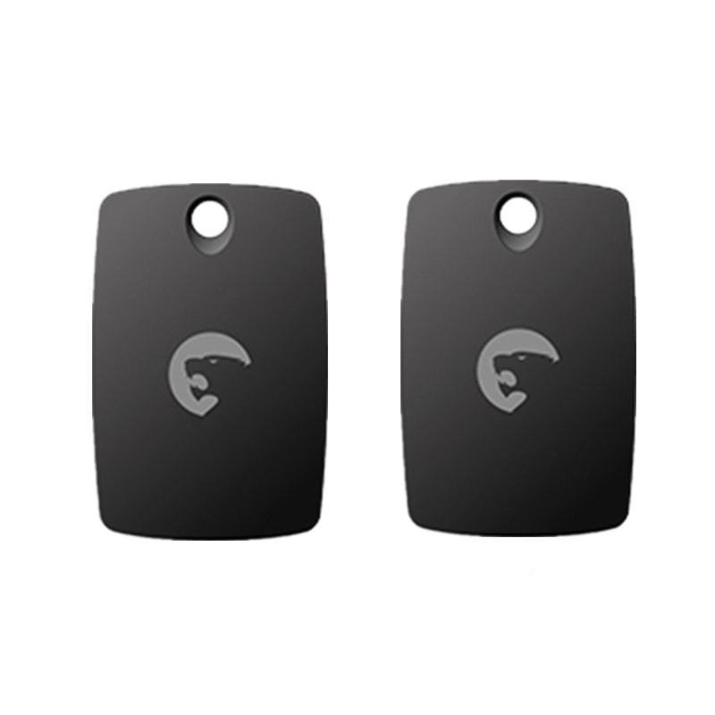 Etiger ES-T1A RFID 리더 RFID 태그를 - Keypad Alarm Panel 리뷰 및 가격