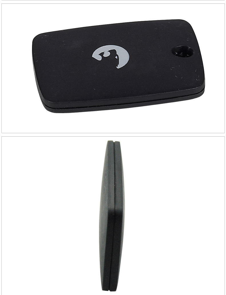 Etiger ES-T1A RFID 리더 RFID 태그를 - Keypad Alarm Panel 리뷰 및 가격