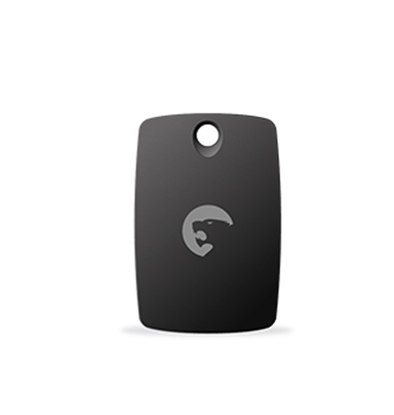 Etiger ES-T1A RFID 리더 RFID 태그를 - Keypad Alarm Panel 리뷰 및 가격