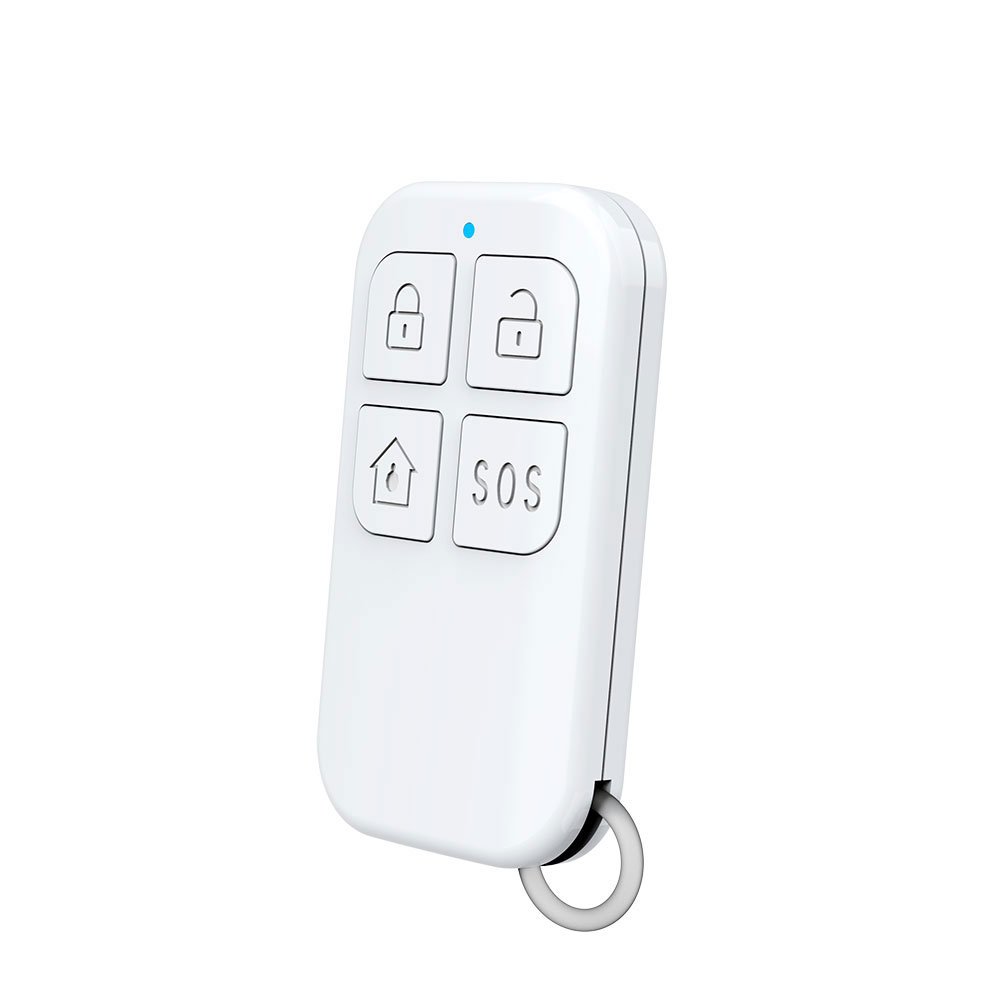 433MHz 무선 원격 제어 감지기 EV1527 원격으 - Home Security Upgrades 리뷰 및 가격