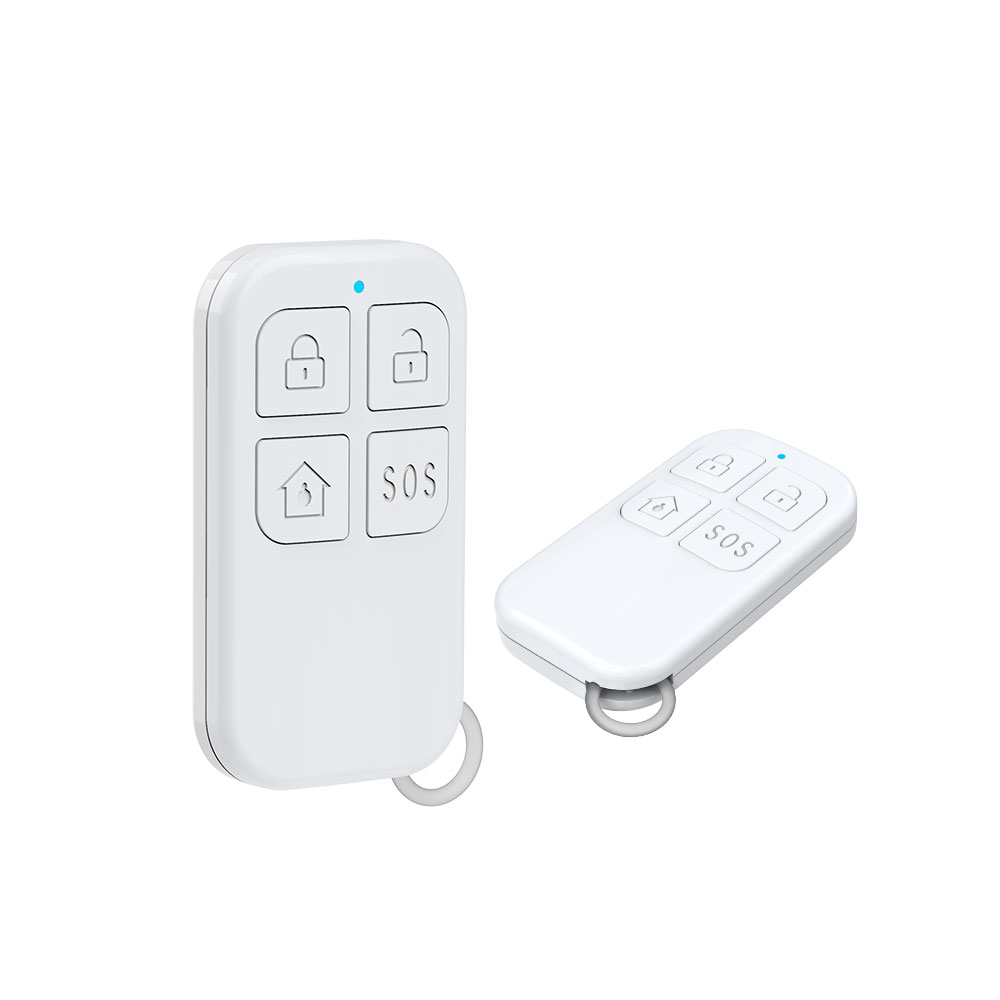 433MHz 무선 원격 제어 감지기 EV1527 원격으 - Home Security Upgrades 리뷰 및 가격