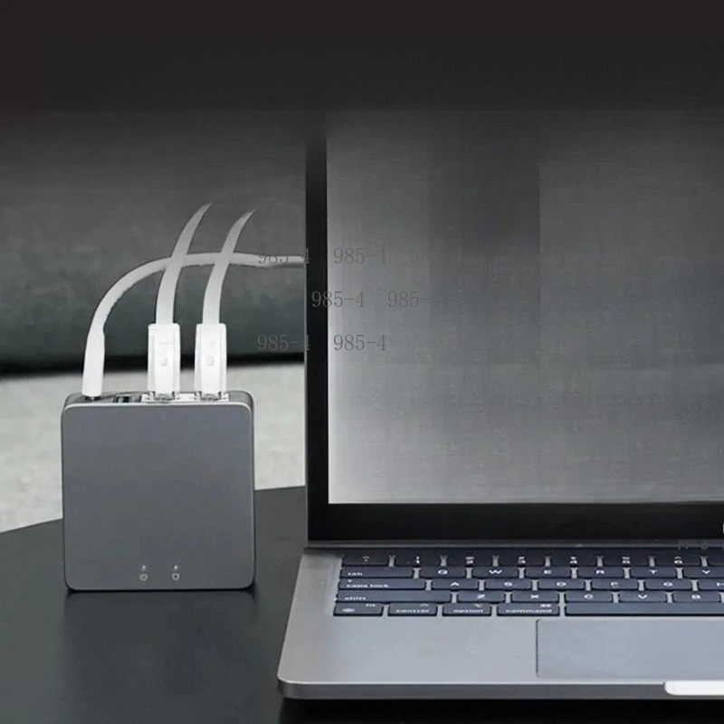 미니 VPN 보안 게이트웨이 GL‑MT2500/MT25 - Home Security And Internet 리뷰 및 가격