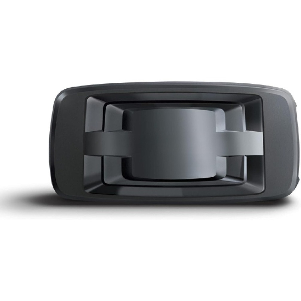보안+ 2.0 차고 문 개폐기용 인터넷 게이트웨이 My - Home Security And Internet 리뷰 및 가격