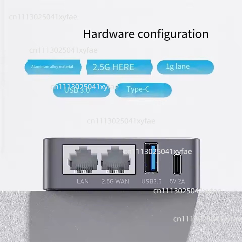 홈 오피스 및 원격 작업, 인터넷 보안, 2.5G WA - Home Security And Internet 리뷰 및 가격