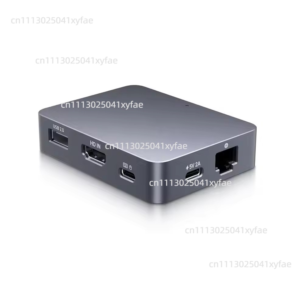 홈 오피스 및 원격 작업, 인터넷 보안, 2.5G WA - Home Security And Internet 리뷰 및 가격