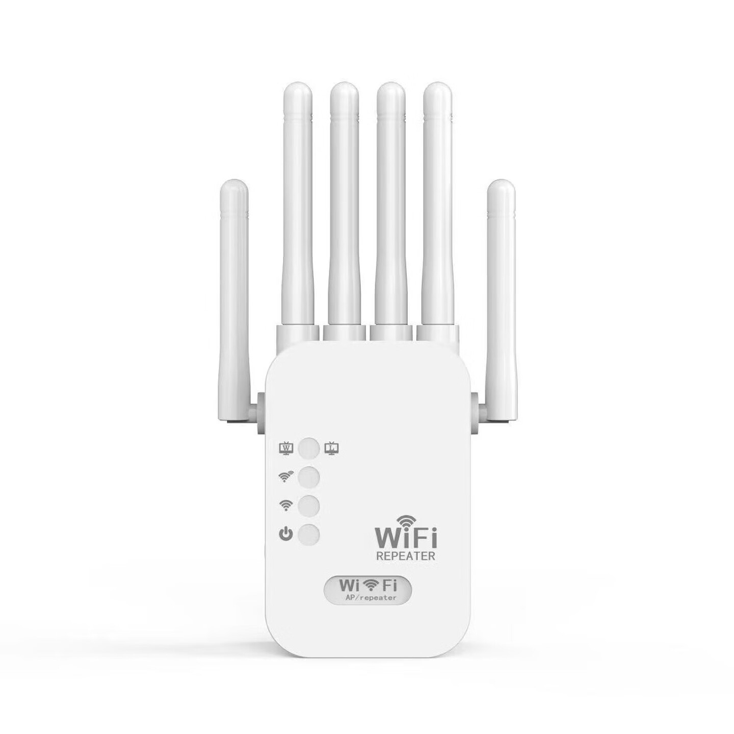 KATORD 1200Mbps 무선 WiFi 리피터 2. - Home Security And Internet 리뷰 및 가격