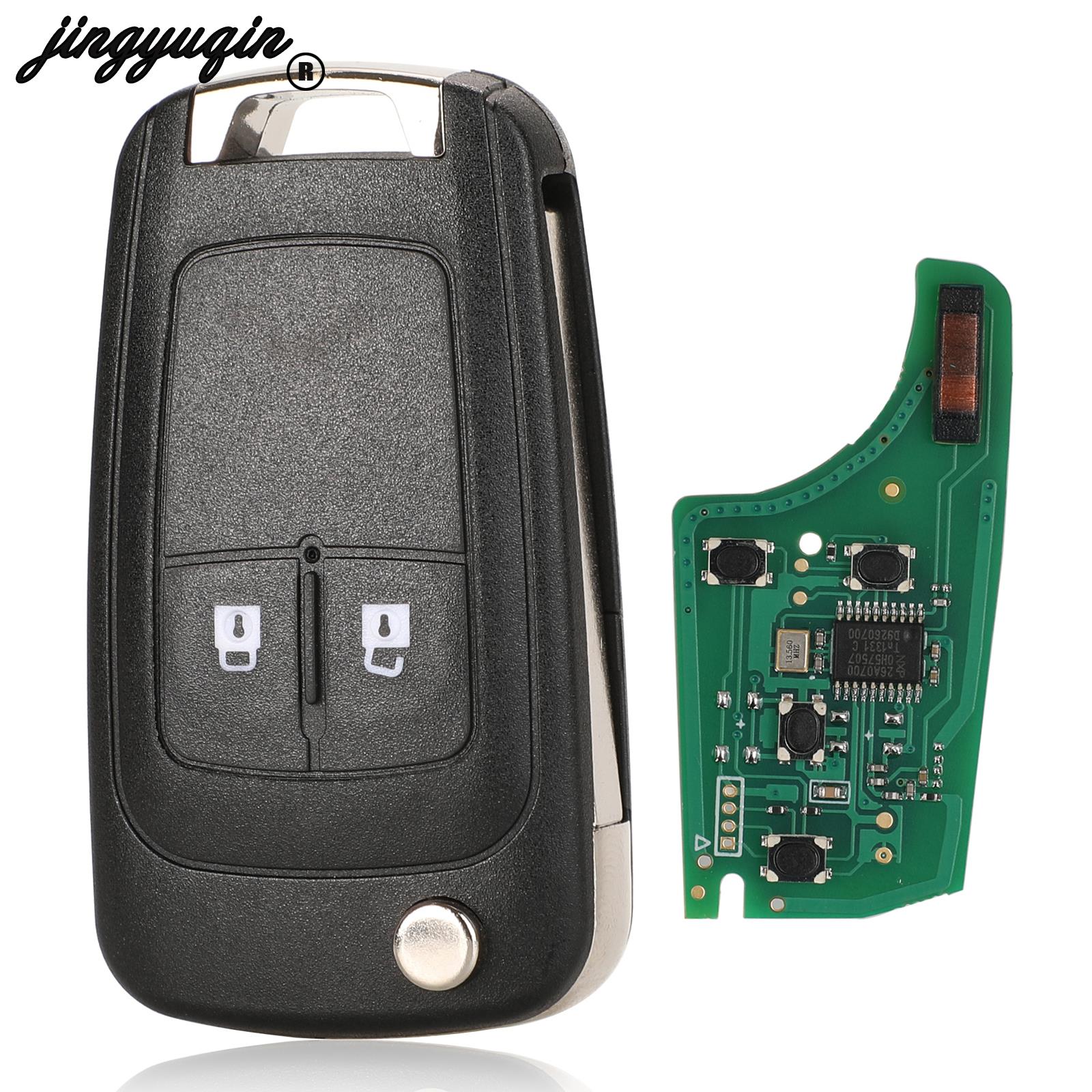 Jingyuqin 차량 제어 알람 2013 2017 원 - Keypad Alarm Panel 리뷰 및 가격