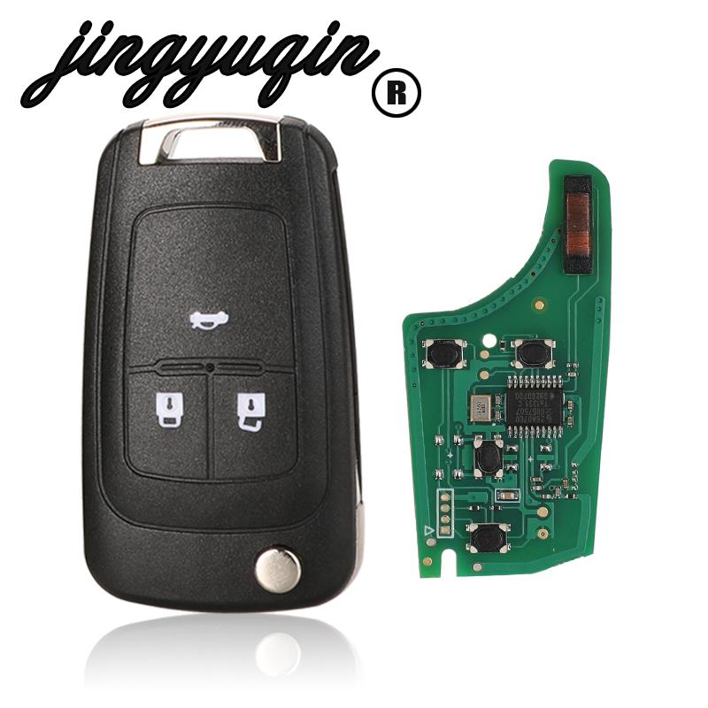Jingyuqin 차량 제어 알람 2013 2017 원 - Keypad Alarm Panel 리뷰 및 가격