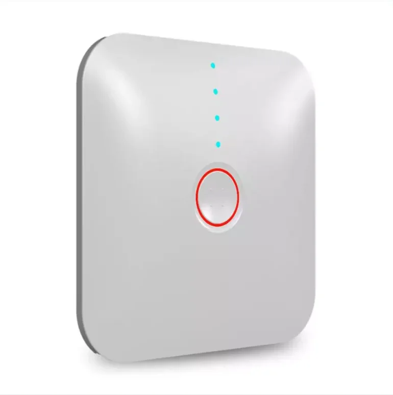 # ' #   IoT 플랫폼용 4G 홈 보안 침입자 경 - Home Security For Seniors 리뷰 및 가격