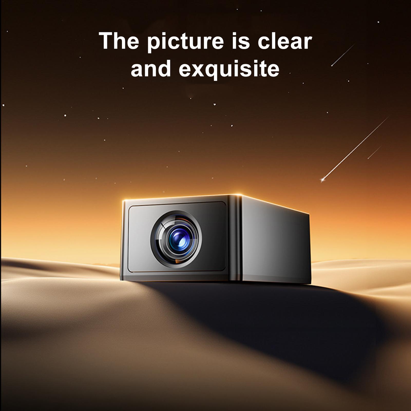 홈 보안 카메라 홈 보안을 위한 스마트 안전 카메라 노 - Home Security With Cameras 리뷰 및 가격