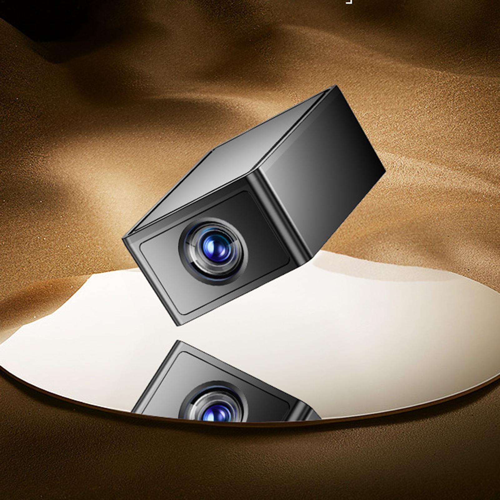 홈 보안 카메라 홈 보안을 위한 스마트 안전 카메라 노 - Home Security With Cameras 리뷰 및 가격