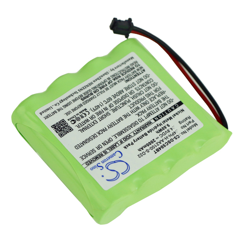 DSC WTK5504 무선 키패드, WS4920HE 무 - Keypad Alarm Panel 리뷰 및 가격