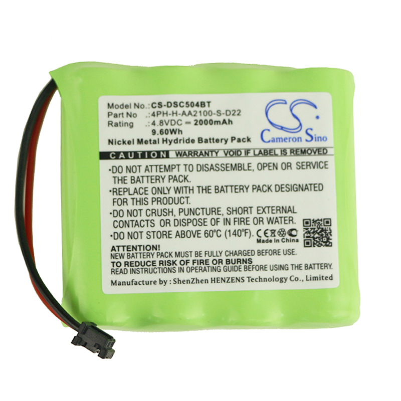 DSC WTK5504 무선 키패드, WS4920HE 무 - Keypad Alarm Panel 리뷰 및 가격