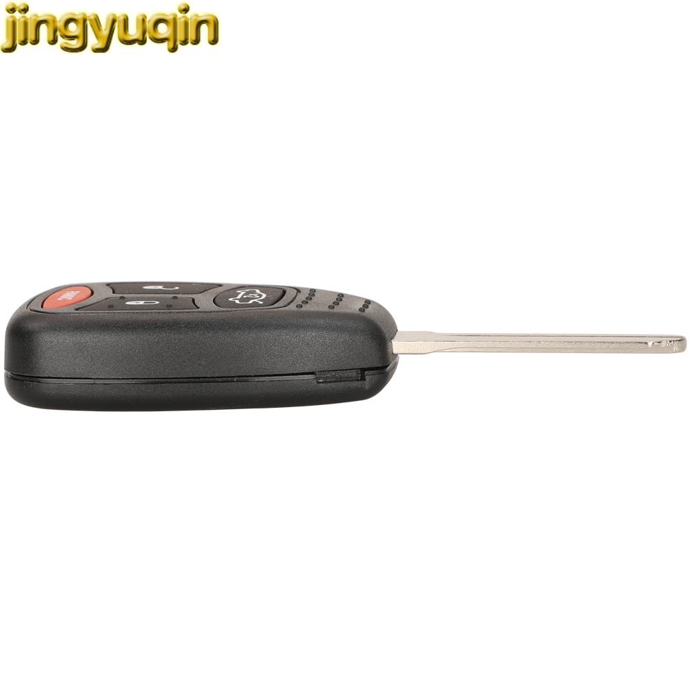 Jingyuqin KOBDT04A 315/433MHZ  - Keypad Alarm Panel 리뷰 및 가격