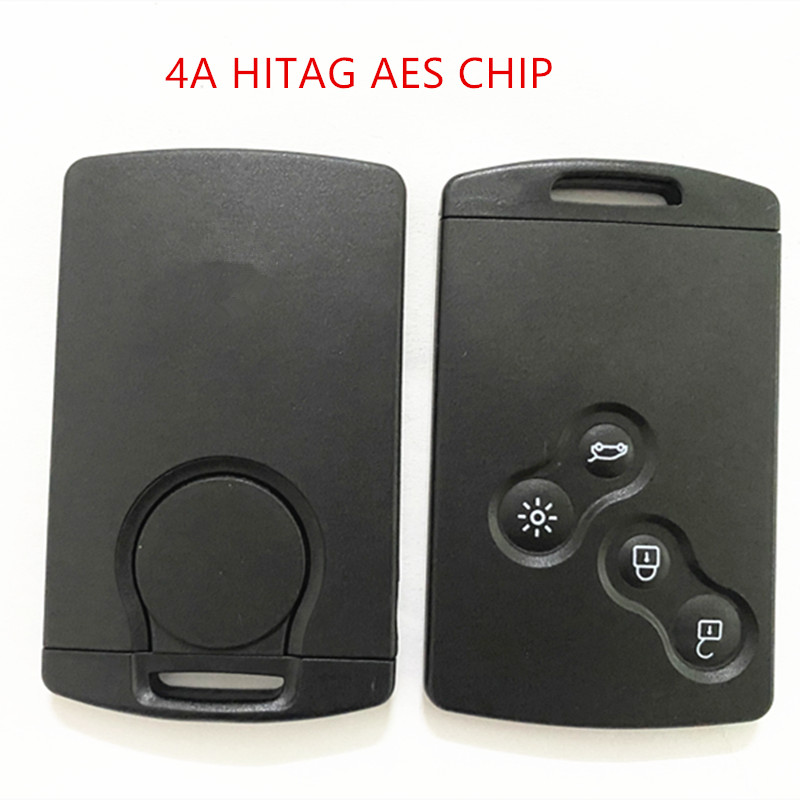 로고 없음! 키리스 고 핸즈프리 스마트 카드 리모컨 자 - Keypad Alarm Panel 리뷰 및 가격