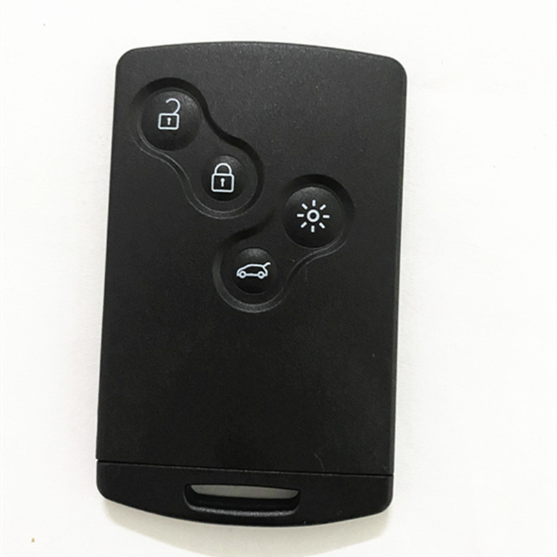 로고 없음! 키리스 고 핸즈프리 스마트 카드 리모컨 자 - Keypad Alarm Panel 리뷰 및 가격