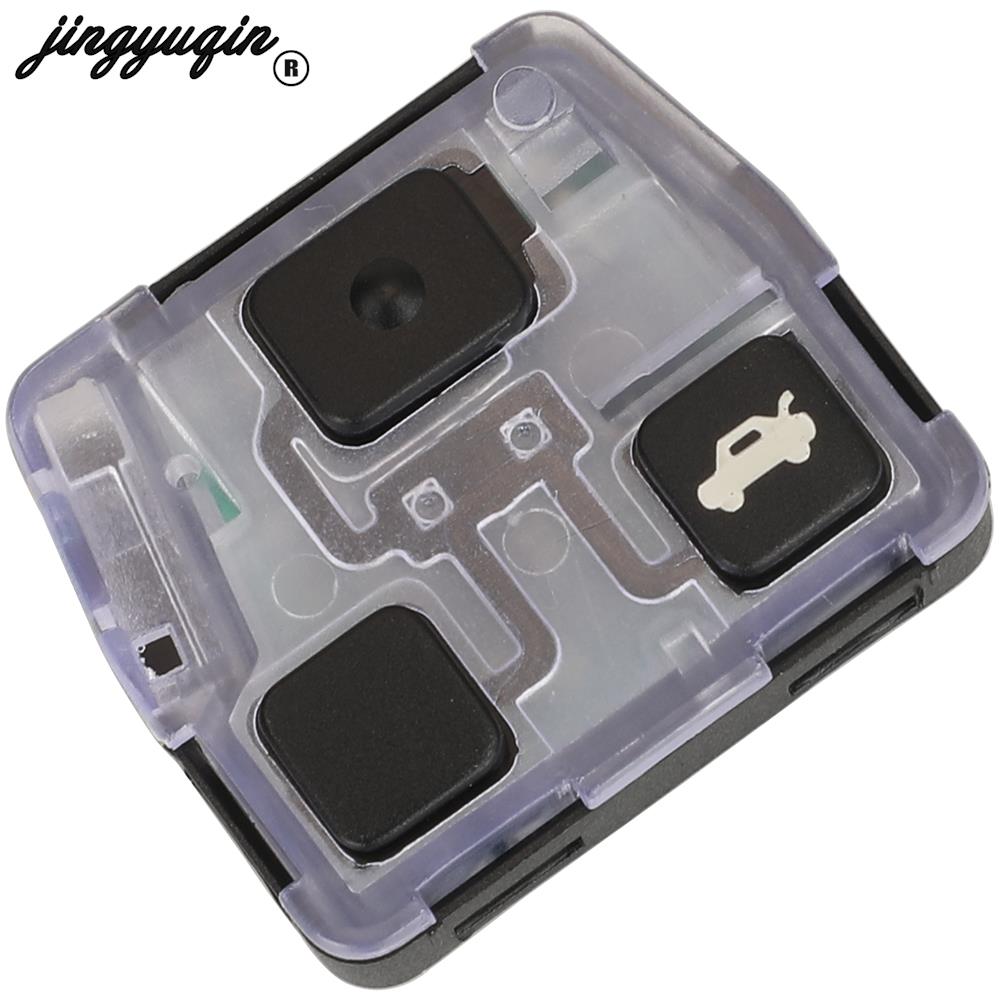 Jingyuqin 89071-0D030 Toyota Y - Keypad Alarm Panel 리뷰 및 가격