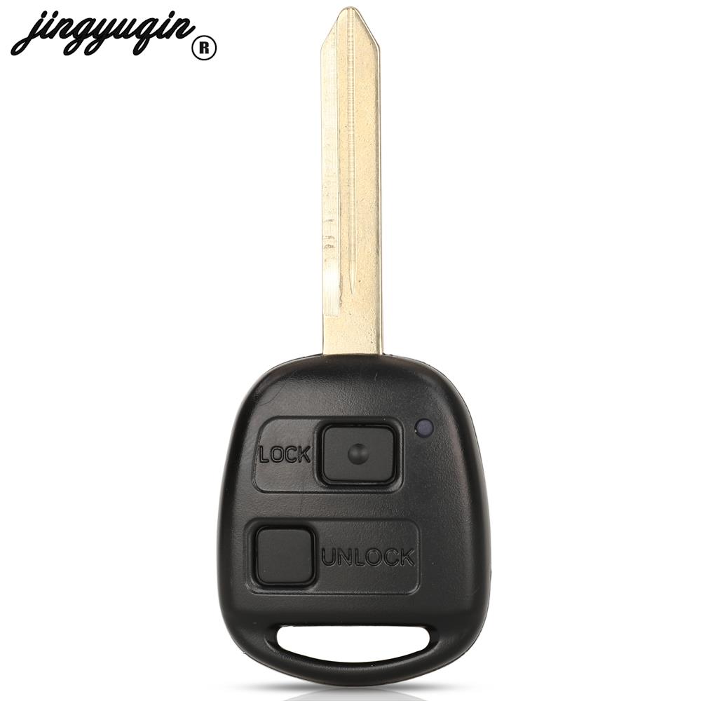 Jingyuqin 89071-0D030 Toyota Y - Keypad Alarm Panel 리뷰 및 가격