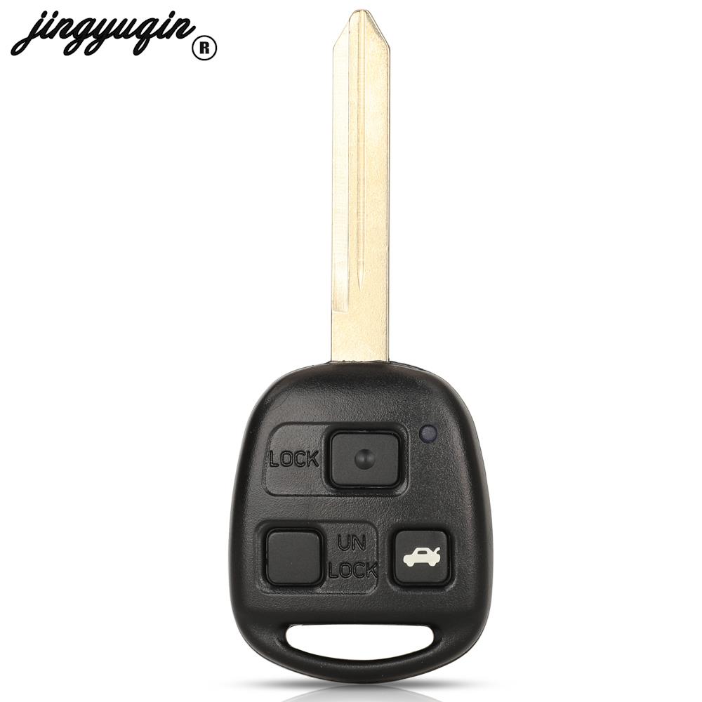 Jingyuqin 89071-0D030 Toyota Y - Keypad Alarm Panel 리뷰 및 가격
