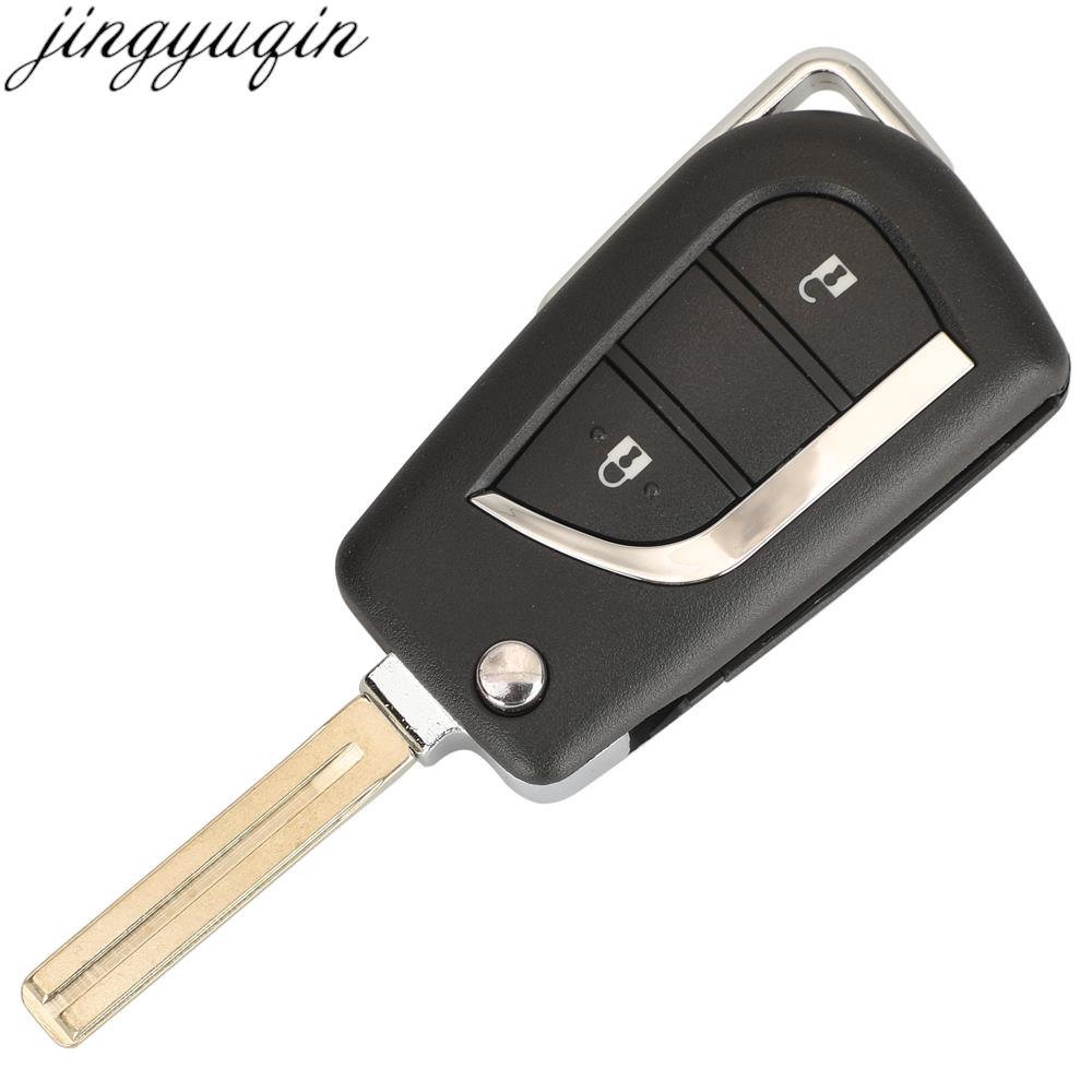 Jingyuqin 2BTNS 원격 자동차 키 알람, T - Keypad Alarm Panel 리뷰 및 가격