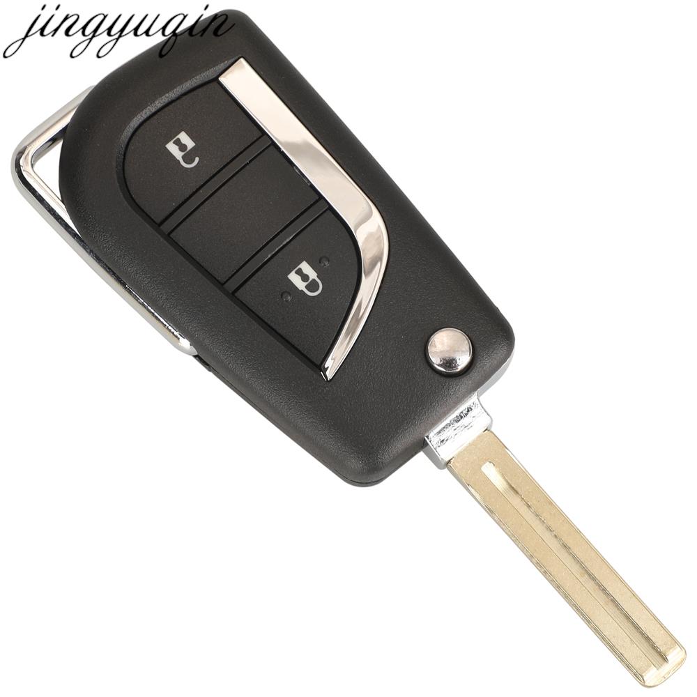 Jingyuqin 2BTNS 원격 자동차 키 알람, T - Keypad Alarm Panel 리뷰 및 가격