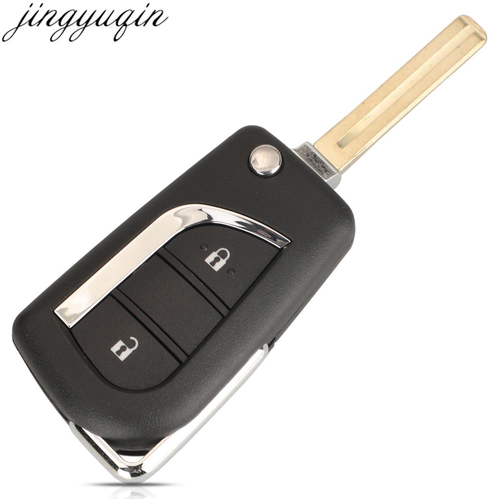 Jingyuqin 2BTNS 원격 자동차 키 알람, T - Keypad Alarm Panel 리뷰 및 가격