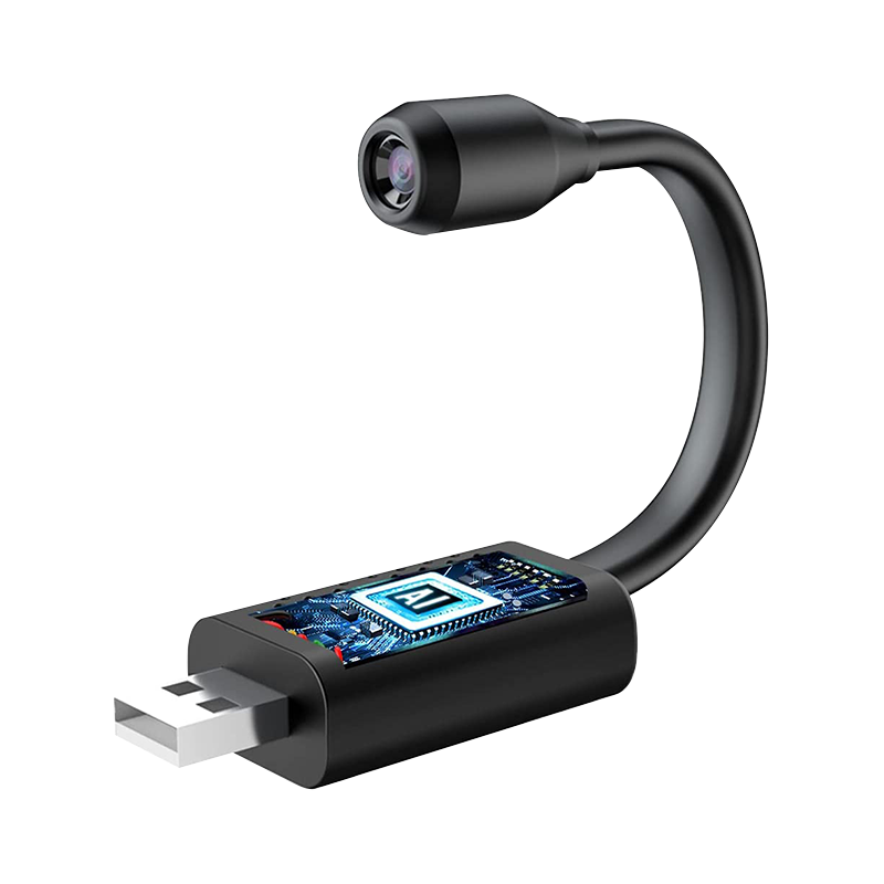 V380 미니 무선 와이파이 카메라 HD 모션 감지 U - Home Security With Cameras 리뷰 및 가격